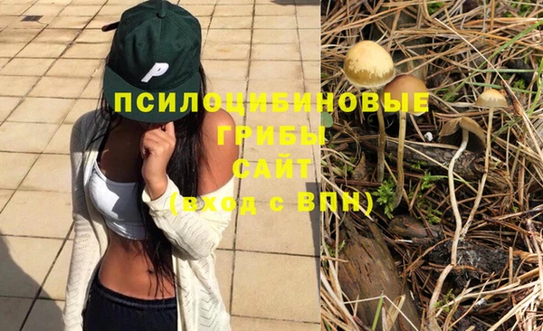 круглые Нефтекумск