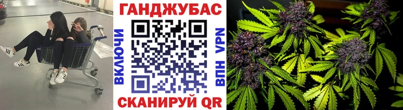 МАРИХУАНА гибрид Нестеровская